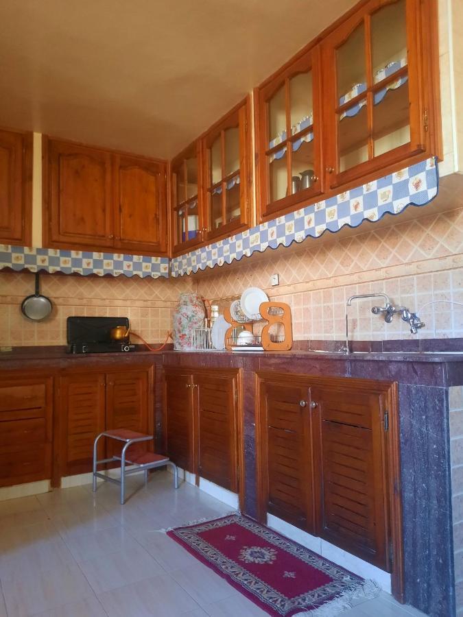 Apartamento With Budget Marrakesh