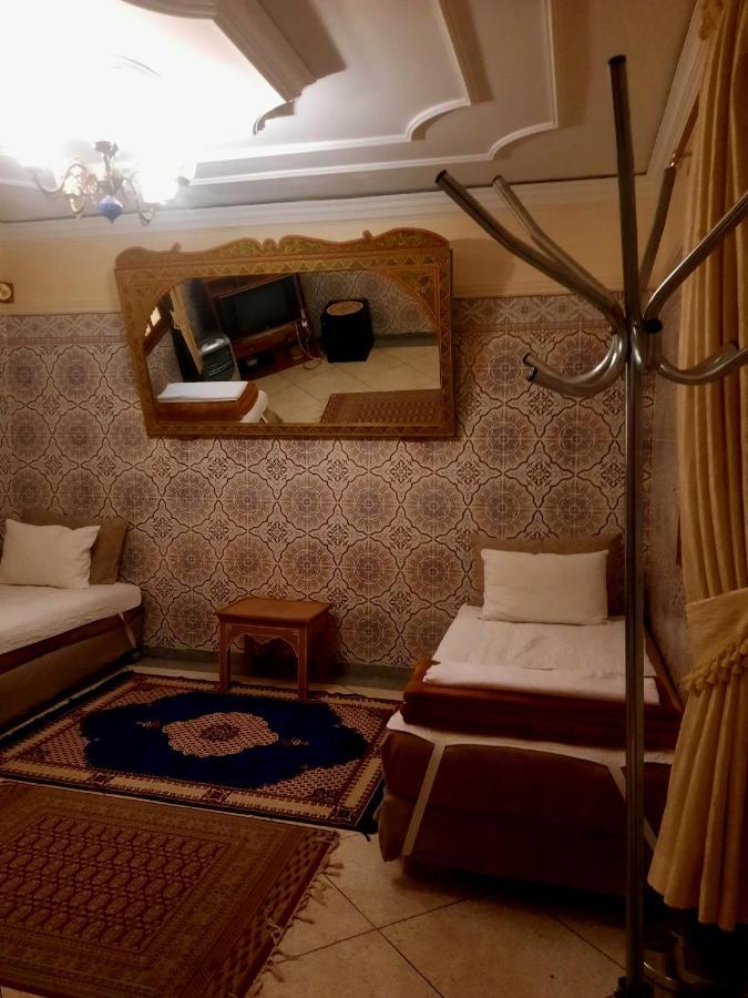 Apartamento With Budget *