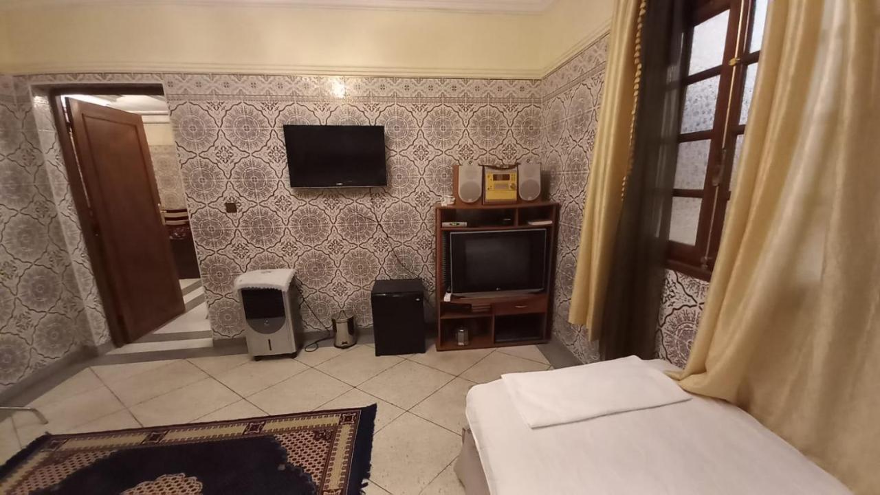 Apartamento With Budget *